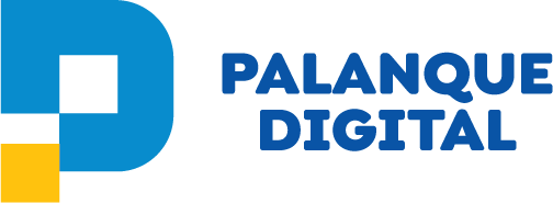 Palanque